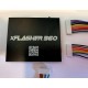 Xflasher 360 (New USB-C Version)