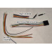 Xflasher 360 replacement wire set