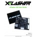 Xflasher 360 (New USB-C Version)