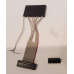 4gb USB Tool REPLACEMENT cable