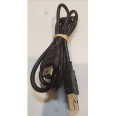 USB cable for Nand-X, JRP, 4gb Tool, and X-Flasher