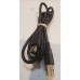 USB cable for Nand-X, JRP, 4gb Tool, and X-Flasher