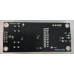 USB-C PD CK3 DVD Drive Power board