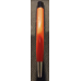 Fiberglass Scratch Pen