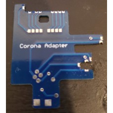 Viper Dual Nand V2 - Corona Adapter