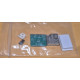 xLume RGB LED Controller (kit only)