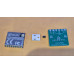 xLume RGB LED Controller w/ LEDs
